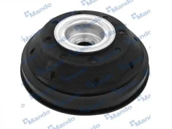 ����������� ����� ������������ Mando MCC015218 MCC015218 ����
