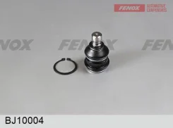 ����� ������� kia soul 09- Fenox BJ10004 BJ10004 ����