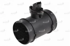 ������ ����. ����. ������� ��� � / � fiat / sollers ducato (94-) 2.3d (vs-mf-1650) Startvolt VSMF1650 VSMF1650 ����