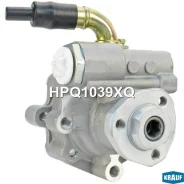 ����� �������������� ���� Krauf HPQ1039XQ HPQ1039XQ ����