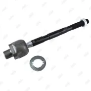 ���� ������� Jikiu ER28004 ER28004 ����