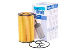 ������ �������� Finwhale LF915 LF915 ����