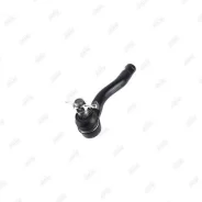 ���������� ������� ���� Jikiu ET26811R ET26811R ����