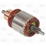 ����� �������� ��� � / � vag touareg (05-) / q7 (06-) 3.6fsi (sr 1809) Startvolt SR1809 SR1809 ����