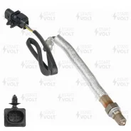 ������ ����. ��� � / � mercedes-benz c w204 (07-) 1.8i �� ���. (vs-os 2008) Startvolt VSOS2008 VSOS2008 ����