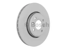 ���� ��������� �������� Bosch 0986478590 0986478590 ����