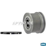 ���� �������� ���������� Krauf APV0473DE APV0473DE ����