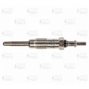 ����� ����������� ��� � / � ssangyong istana (95-) / mercedes-benz e (w210) 2.9d (glsp 075) Startvolt GLSP075 GLSP075 ����
