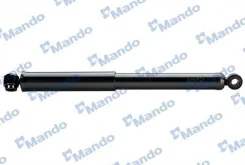 ����������� �������� Mando MSS020125 MSS020125 ����