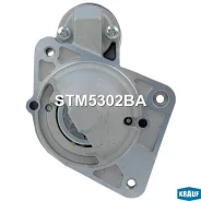 ������� Krauf STM5302BA STM5302BA ����