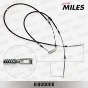 ���� ����������� ������� daewoo nexia (1272 / 1676��) Miles EI000000 EI000000 ����