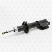 ����������� �������� ������� TORR DV1109L DV1109L ����