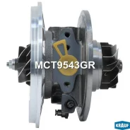 �������� ��� ���������������� Krauf MCT9543GR MCT9543GR ����