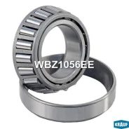 ��������� ������� Krauf WBZ1056EE WBZ1056EE ����