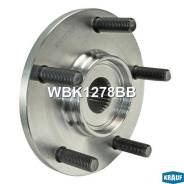    Krauf WBK1278BB WBK1278BB 