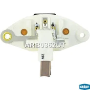 ��������� ���������� Krauf ARB0362UT ARB0362UT ����