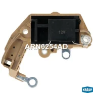 ��������� ���������� Krauf ARN6254AD ARN6254AD ����