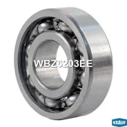 ��������� ������� Krauf WBZ6203EE WBZ6203EE ����