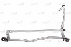 �������� ��������. ��� � / � audi a6 (06-) (vwa 1816) Startvolt VWA1816 VWA1816 ����