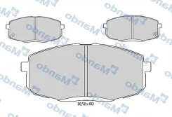 ������� ��������� �������� ����� [MBF015183] MBF015183 ����