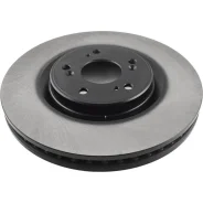���� ��������� �������� ������������� 320�� SB Nagamochi BR28127T BR28127T ����