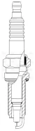 ����� ��������� ��� � / � mitsubishi lancer x evo (07-) 2.0t ir+ir (vsp 1116) Startvolt VSP1116 VSP1116 ����