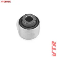 ����������� ���������� ���� ������ �������� VTR HY0603R HY0603R ����