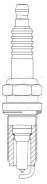 ����� ��������� ��� � / � nissan note e11 (06-) 1.4i / micra k12 (03-) 1.2i / 1.4i pt (vsp 1424) Startvolt VSP1424 VSP1424 ����