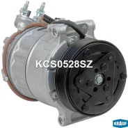 ���������� ������������ [KCS0528SZ] KCS0528SZ ����