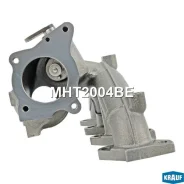 ������ ������� (����������������) Krauf MHT2004BE MHT2004BE ����