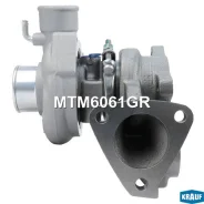 ��������������� Krauf MTM6061GR MTM6061GR ����