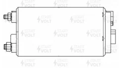 ����� ����������� ��� � / � toyota previa (90-) 2.4i / carina (87-) 1.6i (sfp 1914) Startvolt SFP1914 SFP1914 ����