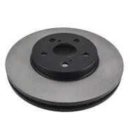 ���� ��������� �������� ������������� 275�� SB Nagamochi BR21133T BR21133T ����