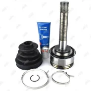 ���� [JC21010] JC21010 ����