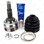 ���� Jikiu JC22019 JC22019 ����