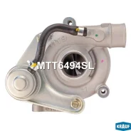 ��������������� Krauf MTT6494SL MTT6494SL ����