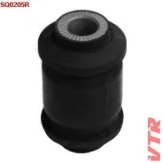 ����������� �������� ������ ������ ��������, �������� VTR SQ0205R SQ0205R ����