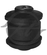 ����������� ������� ������ �������� ��������, ���� Hanse HR821344 HR821344 ����
