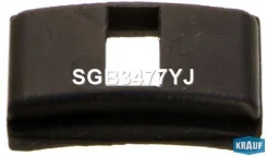 ������� ��������� �������� Krauf SGB3477YJ SGB3477YJ ����
