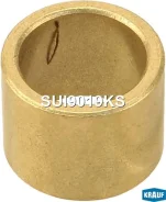 ������ �������� Krauf SUI9019KS SUI9019KS ����