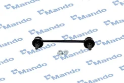 ���� ������������� hyundai elantra iv (hd) [MSC010005] MSC010005 ����