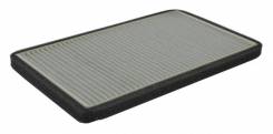   [NF6129] NF6129 
