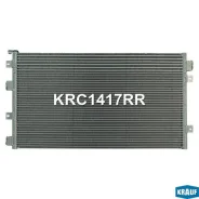 �������� ������������ Krauf KRC1417RR KRC1417RR ����