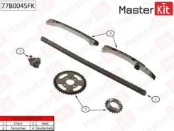�������� ���� ��� toyota corolla 1.4i-1.6i-1.8 1ad-ftv 06-10 Masterkit 77B0045FK 77B0045FK ����