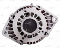 ��������� ��� � / � chevrolet captiva c140 (11-) / opel antara (10-) 2.2cdti 140a (lg 0520d) Startvolt LG0520D LG0520D ����