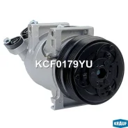 ���������� ������������ Krauf KCF0179YU KCF0179YU ����