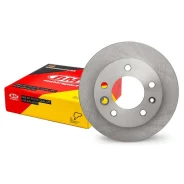 ���� ��������� �������� �������������, 276x22mm 5 / 130 (1��. ) BM BDV282 BDV282 ����