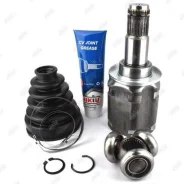 ���� Jikiu JC21067L JC21067L ����