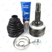 ���� Jikiu JC23050 JC23050 ����