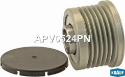 ���� �������� ���������� Krauf APV0524PN APV0524PN ����